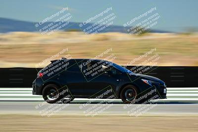 media/Dec-13-2025-Extreme Speed (Sat) [[d129ecb0b9]]/Private/Session 1 (Turn 2)/